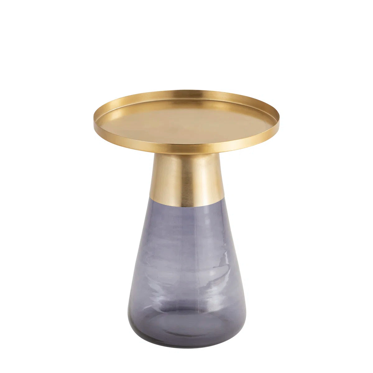 Elyra End Table