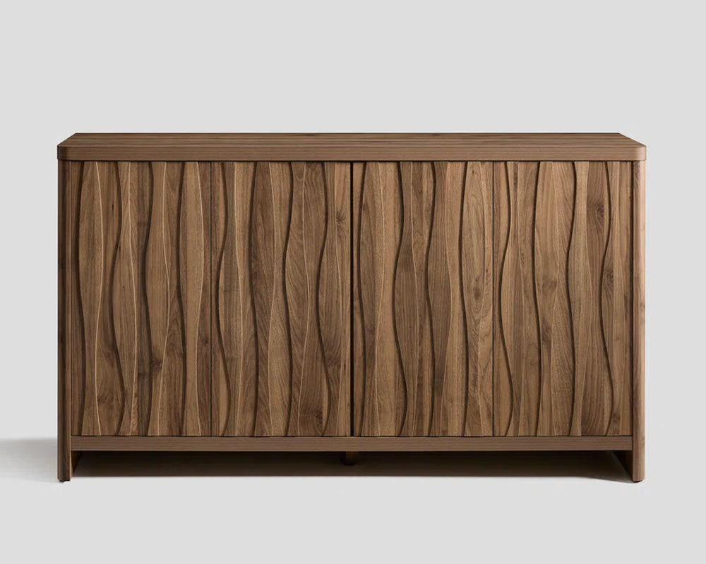 Mahlea 60'' Sideboard