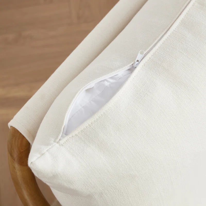 Brena Upholstered Armchair
