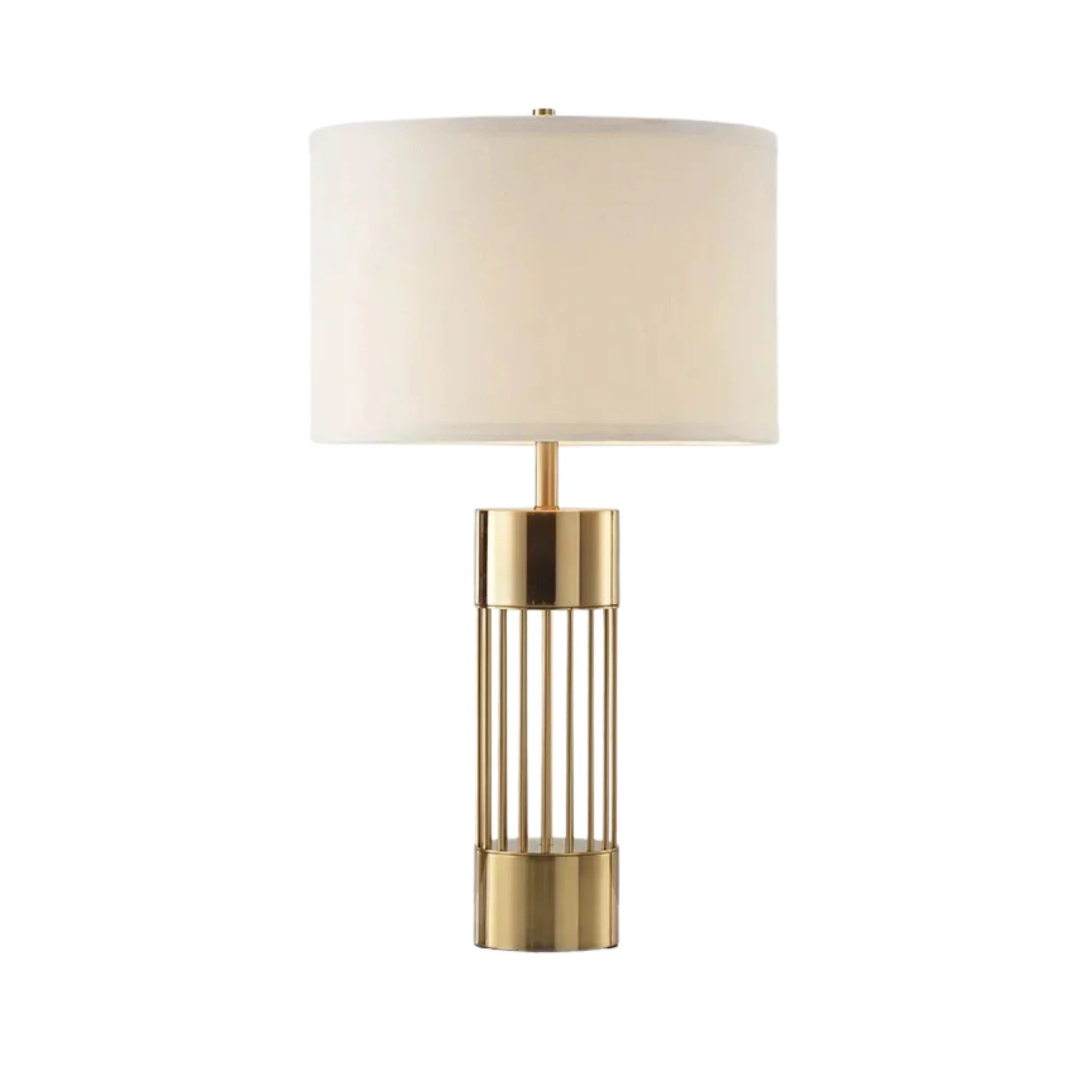 Eryne Decorative Table Lamp