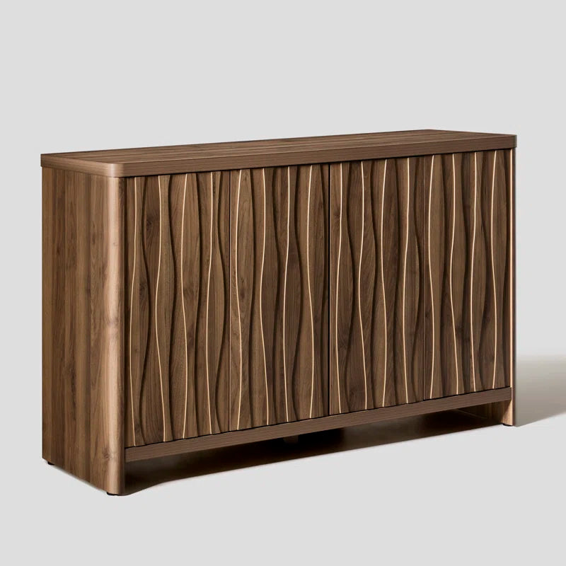 Mahlea 60'' Sideboard