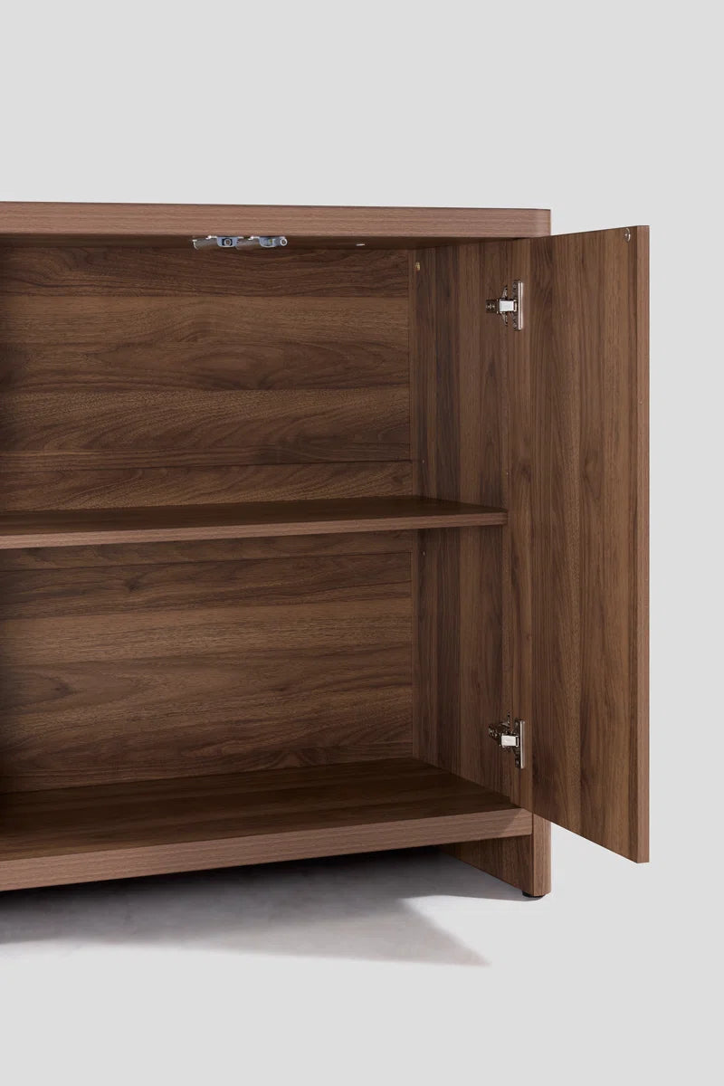 Mahlea 60'' Sideboard