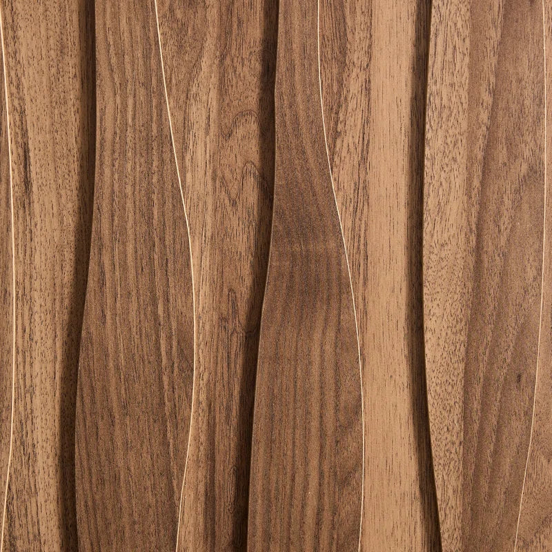 Mahlea 60'' Sideboard